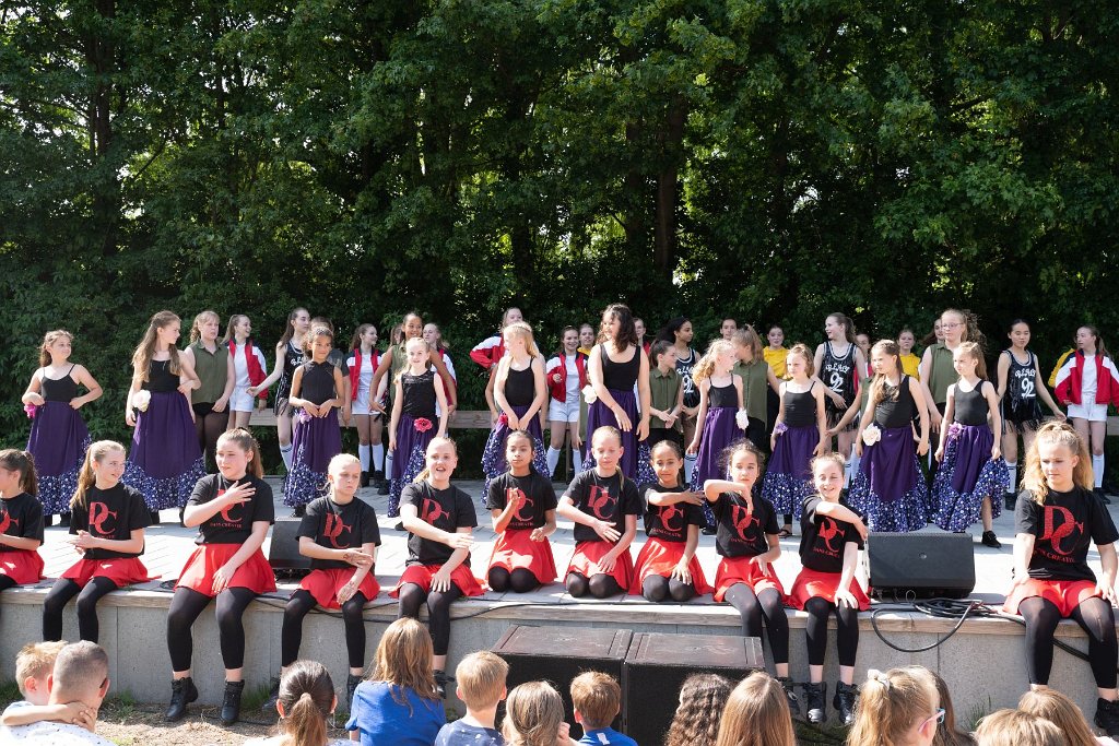 Podium Westland 2022 417.jpg
